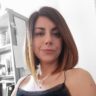 Simonetta Bellu