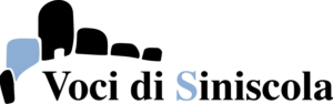 Voci di Siniscola