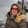 Cristina Oggiano