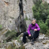 Miriam Cossu