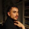 Francesco Farris