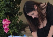 In punta di cuore