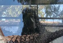 Giacomo Sotgiu. Dall’artigianato all’arte